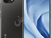 جهاز نضيف مشكلتو الوحيدة في صرف بالبطارية 