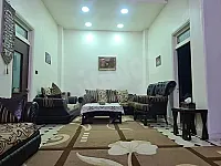 منزل للبيع في الشهداء، الصالحية بدمشق - 350,000$