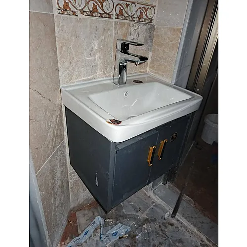 عبدالله العابد أبو يوسف