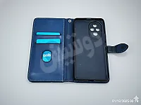 للبيع مستعمل نظيف مثل الجديد هونر 200 مع هدية بيت جرزان