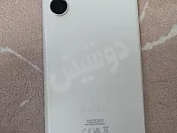 سامسونج غالاكسي اس 23 الترا مستعمل أبيض في جرمانا