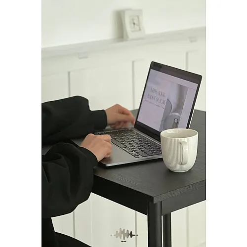 رائدة اعمال ومدربة 