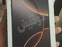 للبيع ايفون 16 برو ماكس 