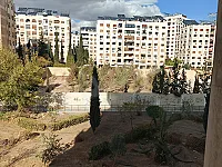 بتنظيم كفرسوسة 