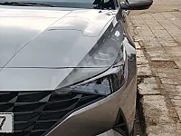 النترا 2021 خالية برا جوا مفروغة جاهزة