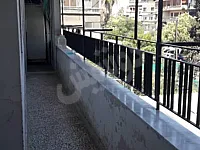 شقة للبيع بركن الديو جانب جامع ابو النور 