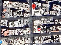 شقة 5 غرف للبيع في شارع بغداد 160م²