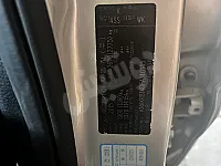 كيا موهافي وارد كوري اكمل وصف رقم واحد بشركة٢٠١٥