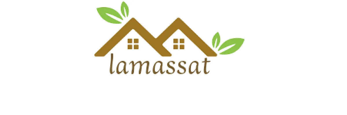 -لمسات للأعمال الخشبية والديكور Cover