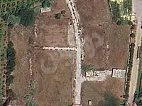 للبيع ارض على اتواستراد اللاذقية جبلة 