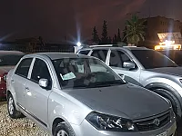 بروتون ساجا 2016 مستعملة للبيع في حلب - محرك 1600 CC