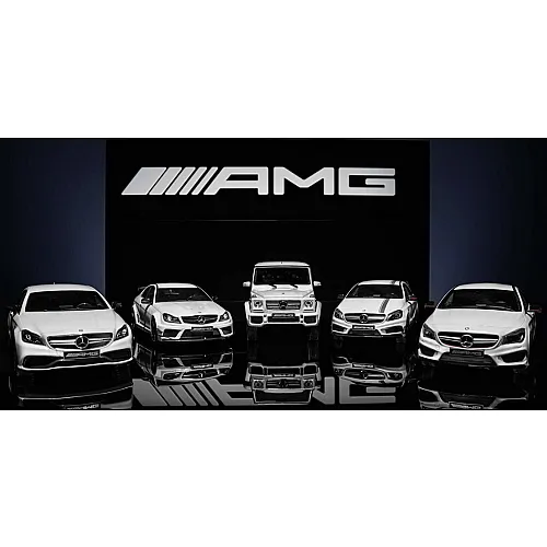 D.r Car لتأجير السيارات 