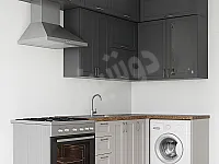 نجار المنيوم ومطابخ امريكية 