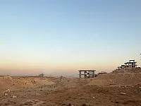 ارض للبيع في مجمع فلل الشيخ زايد بالجزيرة E