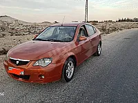 للبيع برتون Gen 2 اتوماتيك 