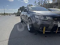 الله يهني صاحب النصيب 