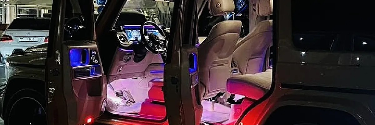 D.r Car لتأجير السيارات  Cover