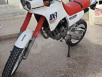 للبيع بحالة جيدة 