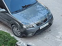 سيارة نضيفة لاتحتاج اصلاحات 