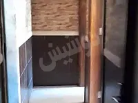 بيت للاجار في الصناعة 