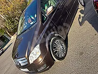 فان مرسيدس vip  2013  للبيع 