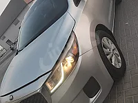 للبيع كيا سيدونا ( كرلفان ) رقم 2 تبريد تسخين مقاعد كراسي كهرباء 