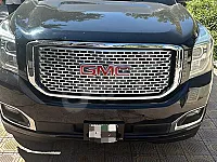 للأجار اليومي والاسبوعي والشهري