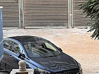 بيجو 508 مستعملة 2015 للبيع في طرطوس - أوتوماتيك