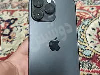 للبيع انظف ايفون 14 برو ماكس 