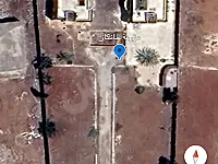 مزرعة فيها  فيليتن وبئر ماء 