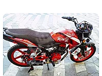 ميتور فايروس العويش 2018