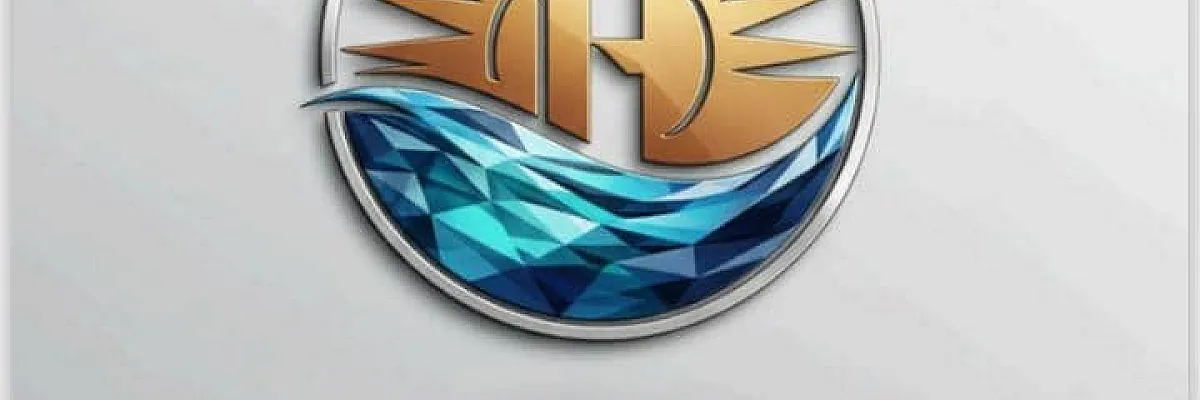 شركة الحكيم للطاقة البديلة وفلترة المياه المنزلية  Cover