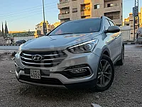 ديزل كرسيين كهربا مع ذواكر فريم كهربا  کهربا ۲۲۰ فولط كميرا خلفية