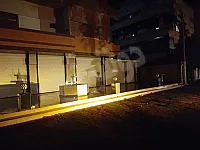 محلات تجاريه في حمص الوعر