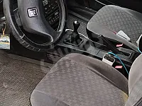 سيارة بيجو 405 مستعملة للبيع في حمص بسعر 3000$ فقط