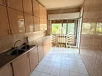 للاجار شقة بمشروع دمر جزيرة 5 فاضي 600 دولار 