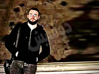 في حلب تمديد و تصليح كامل الاعمال الكهربائية المنزلية