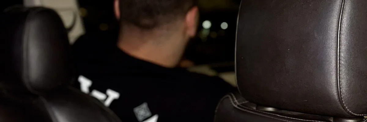 Yasar alkateb  Cover