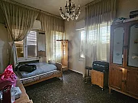 شقة للبيع بمنطقة المالكي