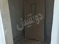 للبيع بيت بدمر البلد (دمر الشرقية) ١٠٠ متر 