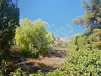 للبيع شقة بمشروع دمر الجزيرة الثالثة