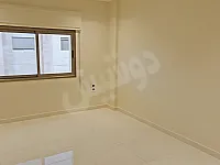 للبيع شقة بتوسع مشروع دمر الجزيرة 16