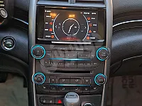 شيفروليه ماليبو 2014 للإيجار في معرة النعمان سعر 50$ قابل للتفاوض