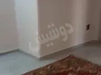 شقة للبيع في ببيلا 75م² بسعر 300 مليون ل.س