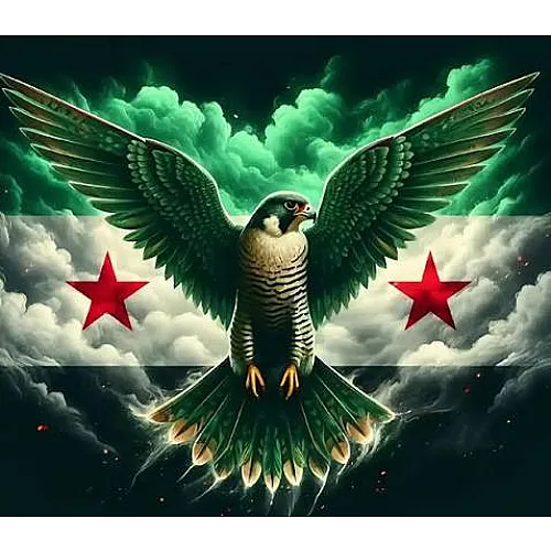 عبدالرحمن معراوي