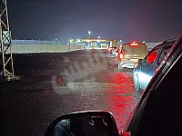 سائق خاص بسورية - نقل ركاب وسفريات فاخرة