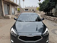 Kia K7 للبيع