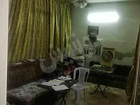 الخطيب الجادة السادسة