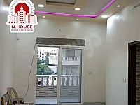 شقة سوبر ديلوكس غرفتين للبيع في جرمانا - 45,000$