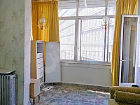 شقة للبيع بمنطقة ابو رمانة